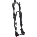 Formula Formula Selva R Fork  - 29'' 160 - 170mm Travel