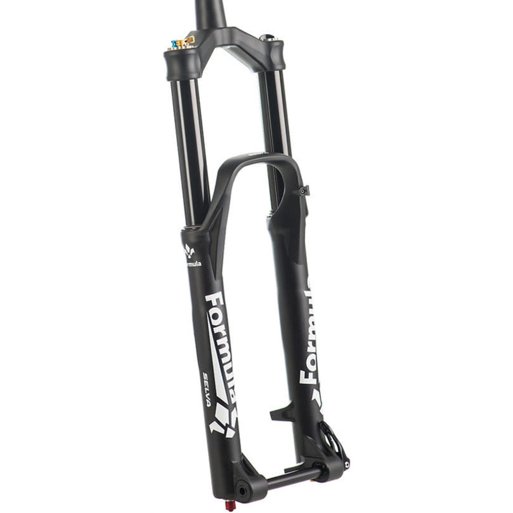 Formula Formula Selva R Fork  - 29'' 160 - 170mm Travel
