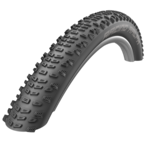Schwalbe Schwalbe Racing Ralph HS490 Performance TL Ready Tyre
