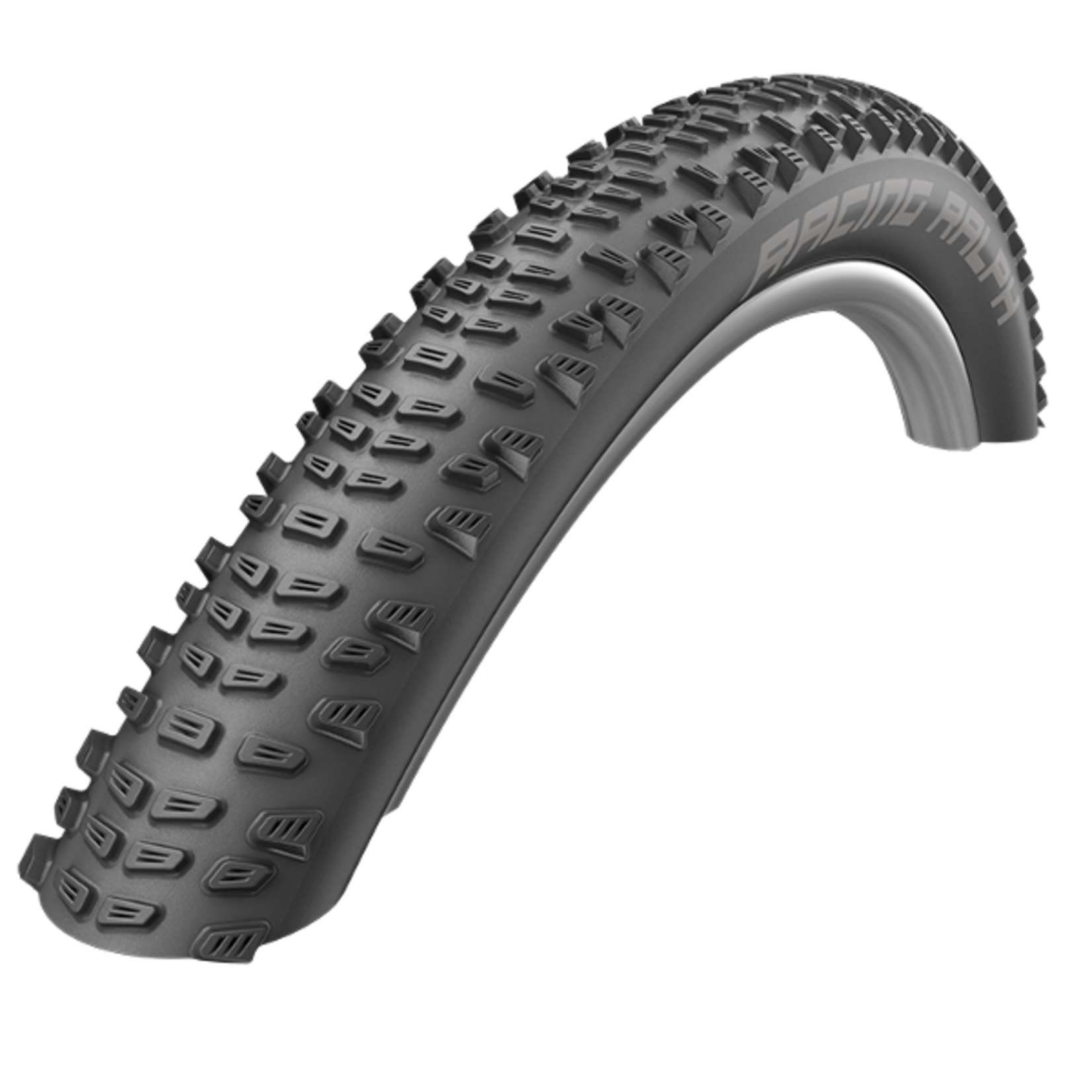 Schwalbe Schwalbe Racing Ralph HS490 Performance TL Ready Tyre
