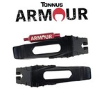 Tannus Armour Tannus Armour Tyre Levers w/Valve Core Remover