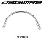 Jagwire Jagwire Brake Noodle
