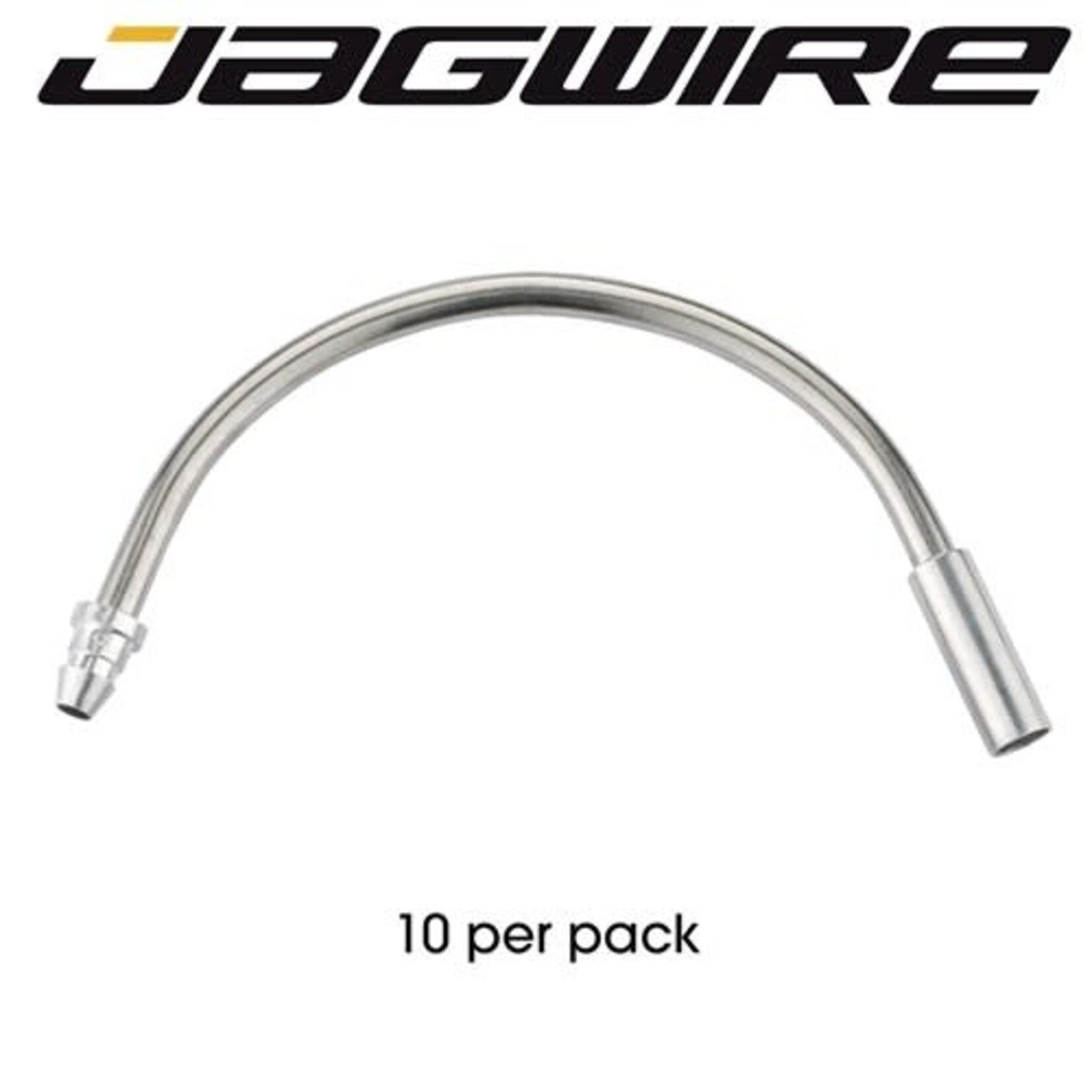 Jagwire Jagwire Brake Noodle