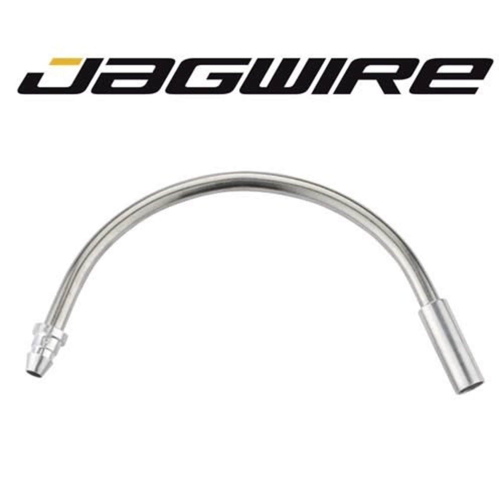Jagwire Jagwire Brake Noodle