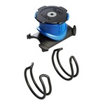 Quad Lock Quad Lock Bike Handlebar/Stem Mount