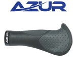 Azur Azur Ergo Comfort Plus  - Lock On Handlebar Grips