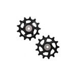 Shimano RD-M8100  Rear Derailleur Guide & Tension Pulley Set