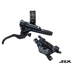 SHIMANO SLX BR-M7120 RH DISC BRAKE SET