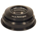 Tange Technoglide TGZS225 Headset - 11/8"- 1 1/2"