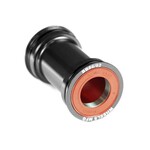 Wheels Manufacturing Wheels MFG Bottom Bracket 86/92 SRAM