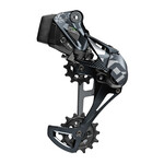 SRAM SRAM XO1 EAGLE LUNAR AXS 12 speed DERAILLEUR Max 52T (Battery Not Included)