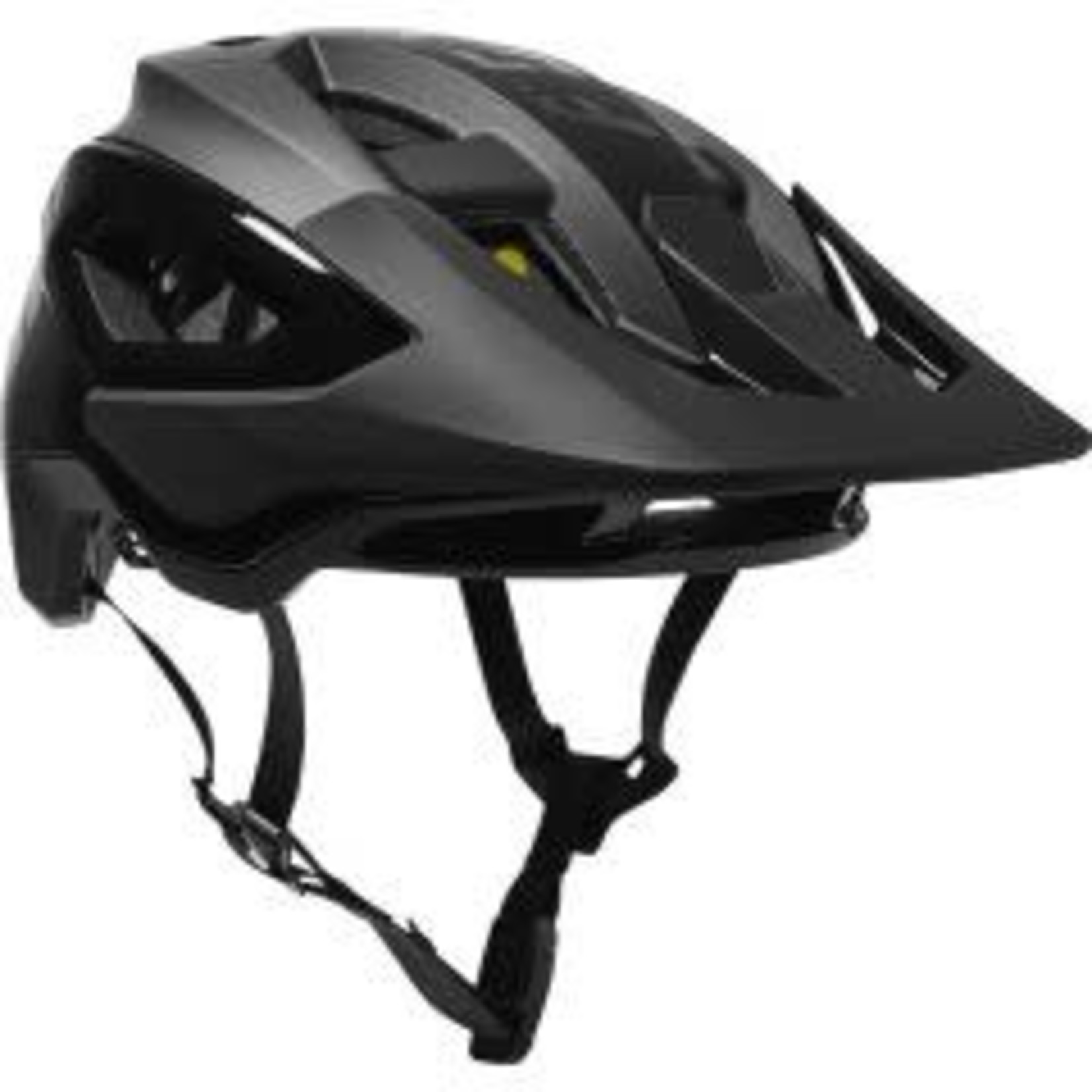 Fox FOX Speedframe PRO AS Helmet