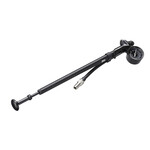 RockShox ROCK SHOX FORK/SHOCK ANALOG HIGH PRESSURE PUMP (600 PSI)