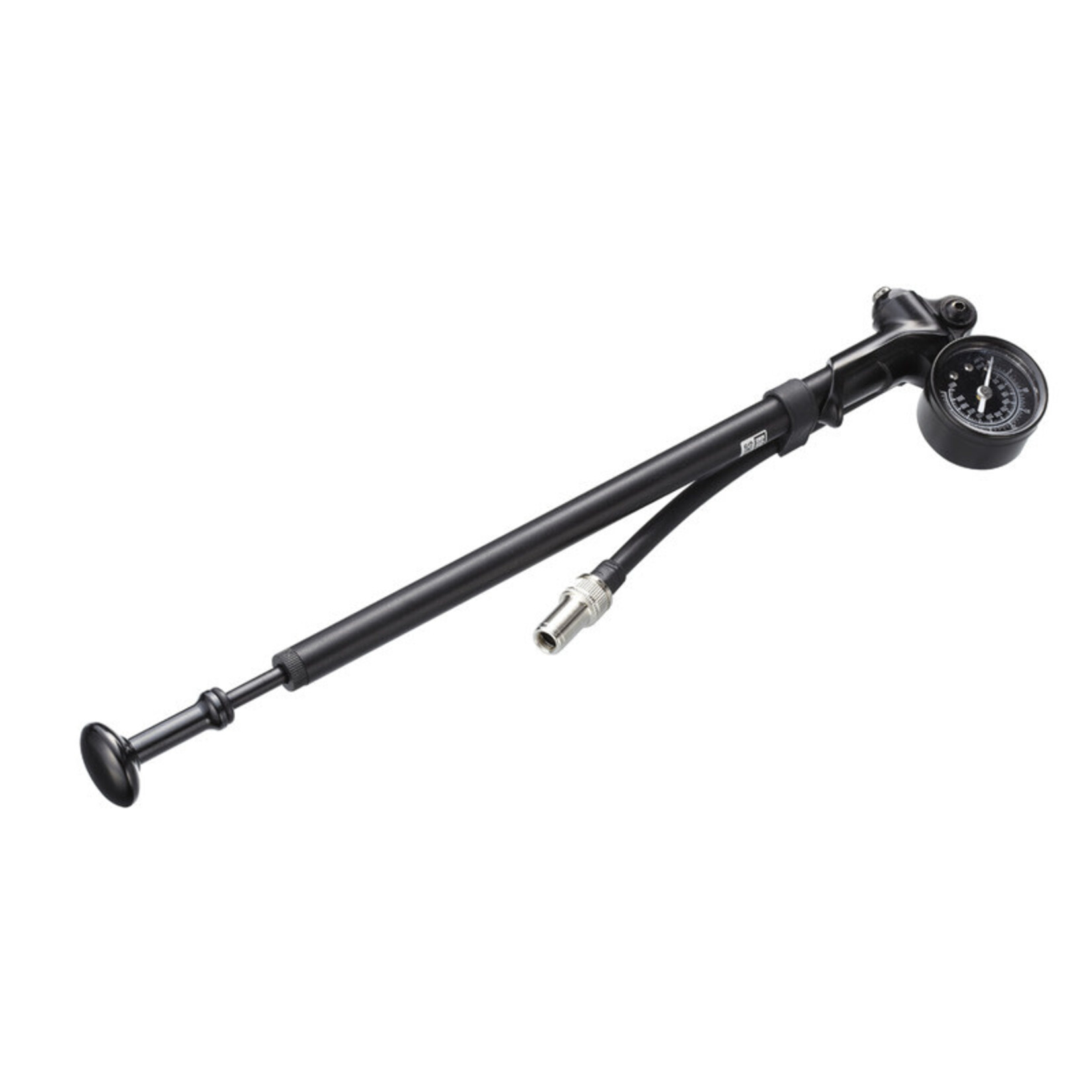 ROCK SHOX ROCK SHOX FORK/SHOCK ANALOG HIGH PRESSURE PUMP (600 PSI)