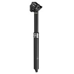 ROCK SHOX Rockshox Reverb AXS A1 170mm (clamp/remote/battery/charger) Dropper Post