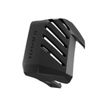 SRAM SRAM Battery Cover - Rear Derailleur Eagle AXS