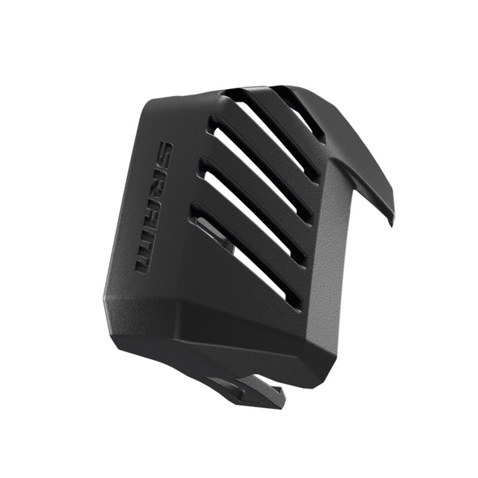 SRAM SRAM Battery Cover - Rear Derailleur Eagle AXS