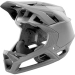 Fox FOX Proframe Helmet