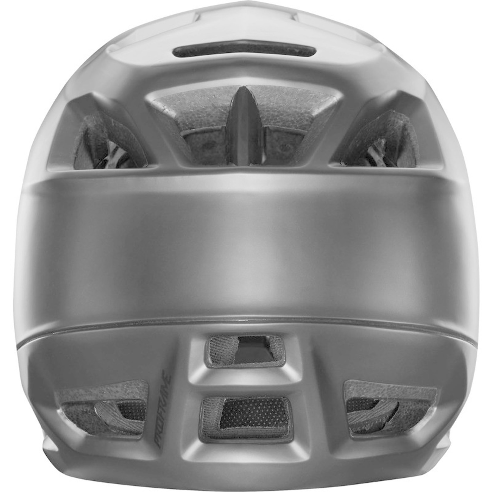 Fox FOX Proframe Helmet