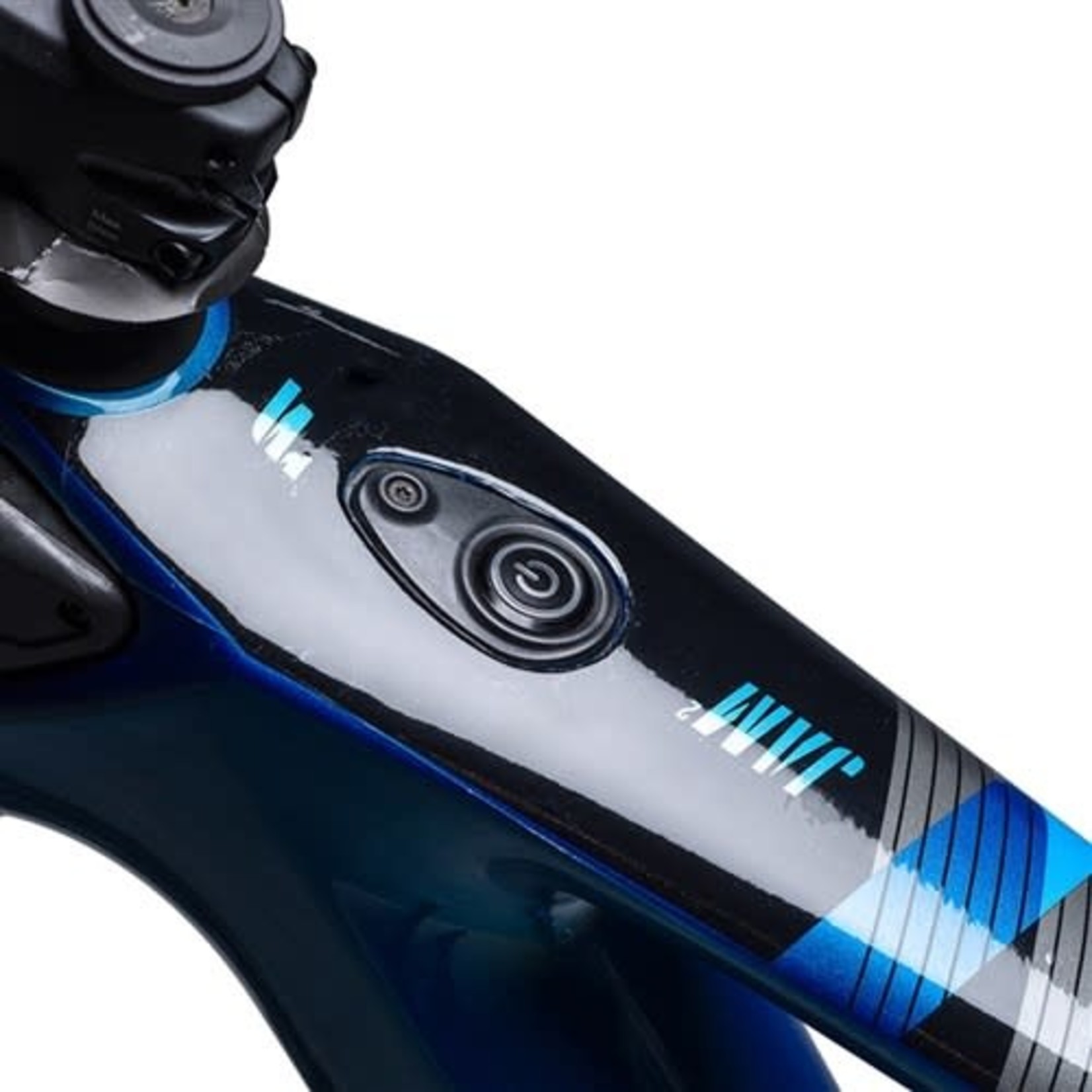 Dyedbro Dyedbro Frame Protections Wrap