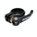 Hope Tech Australia Hope Quick Release Seat Post Clamp