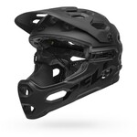 Bell Bell Super 3R MIPS Helmet