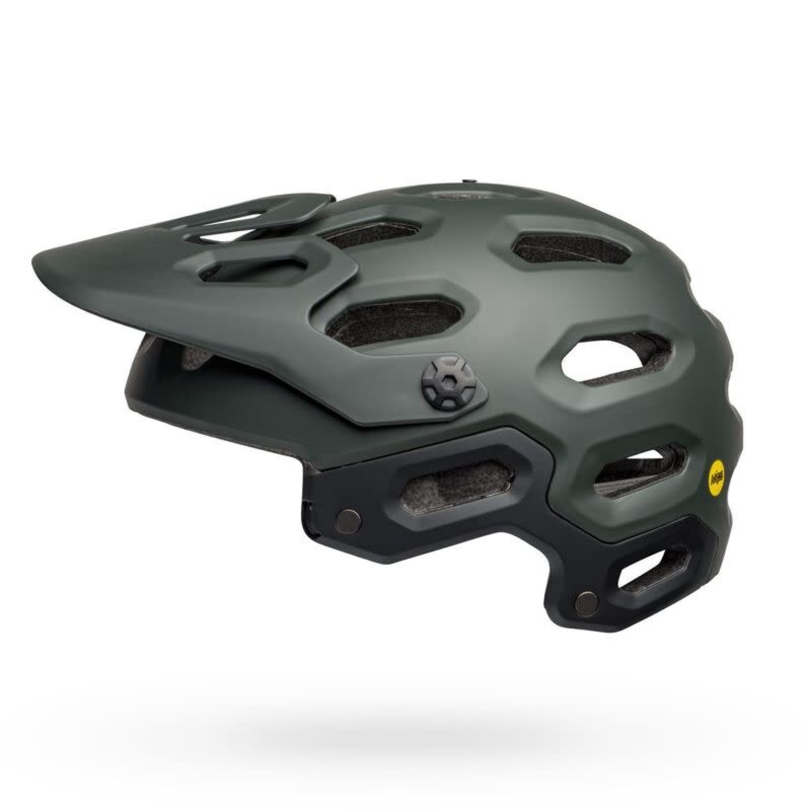 Bell Bell Super 3R MIPS Helmet