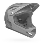Bell Bell Sanction Helmet