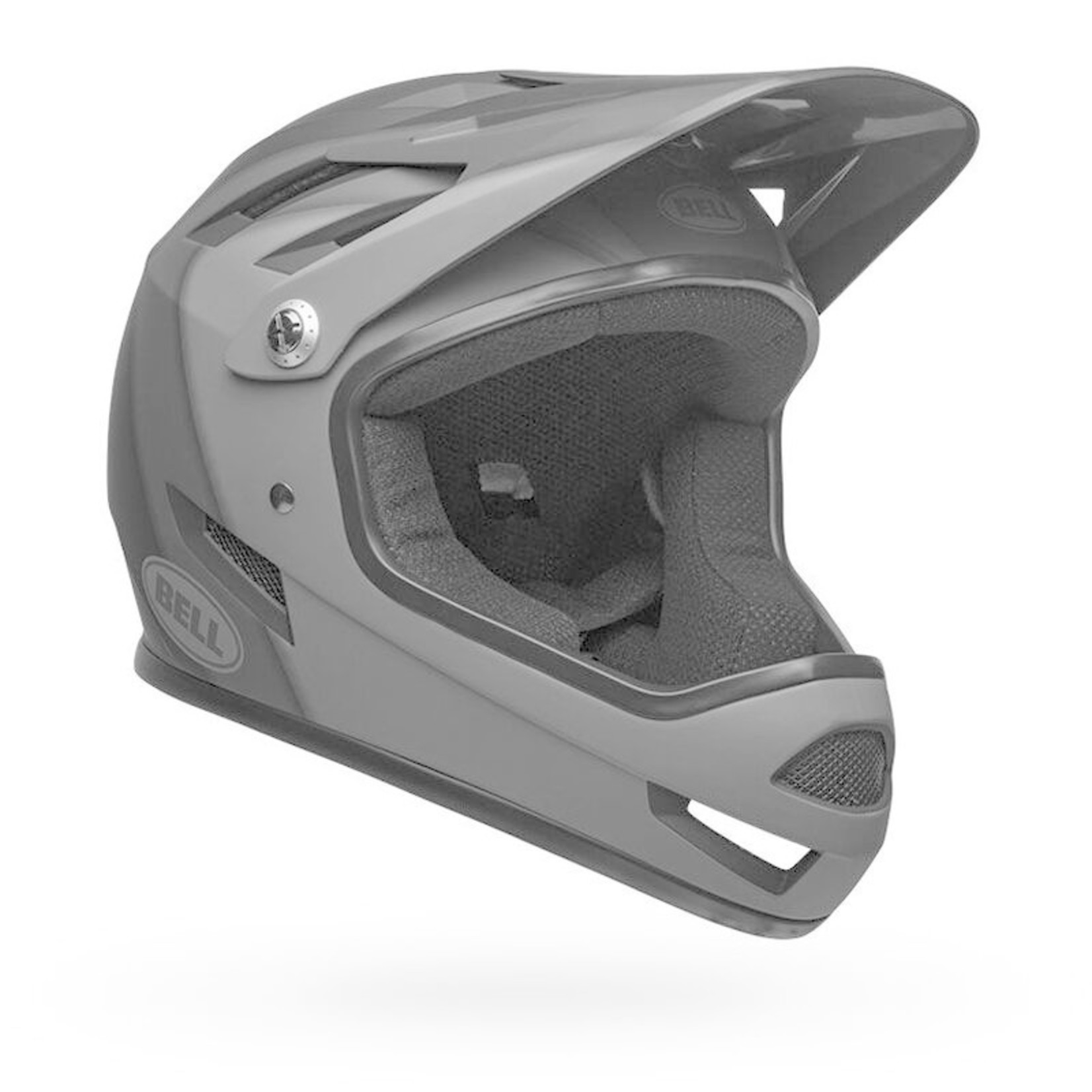 Bell Bell Sanction Helmet