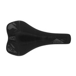 SQlab SQlab 6OX Infinergy® Ergowave Active saddle 2.0 (E-bike and Gravity)