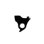 Syntace Syntace X-12 Rear Derailleur Hanger