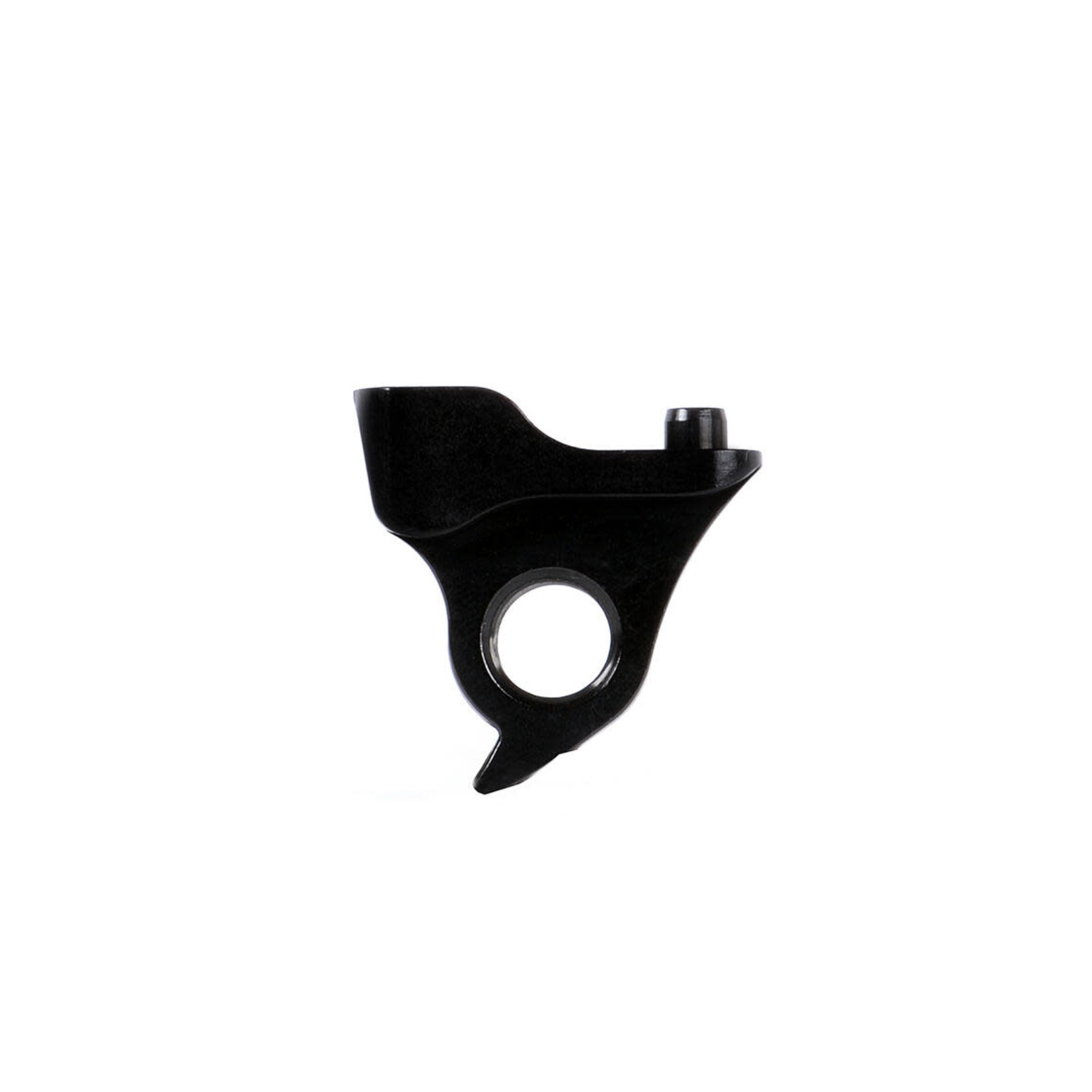 Syntace Syntace X-12 Rear Derailleur Hanger