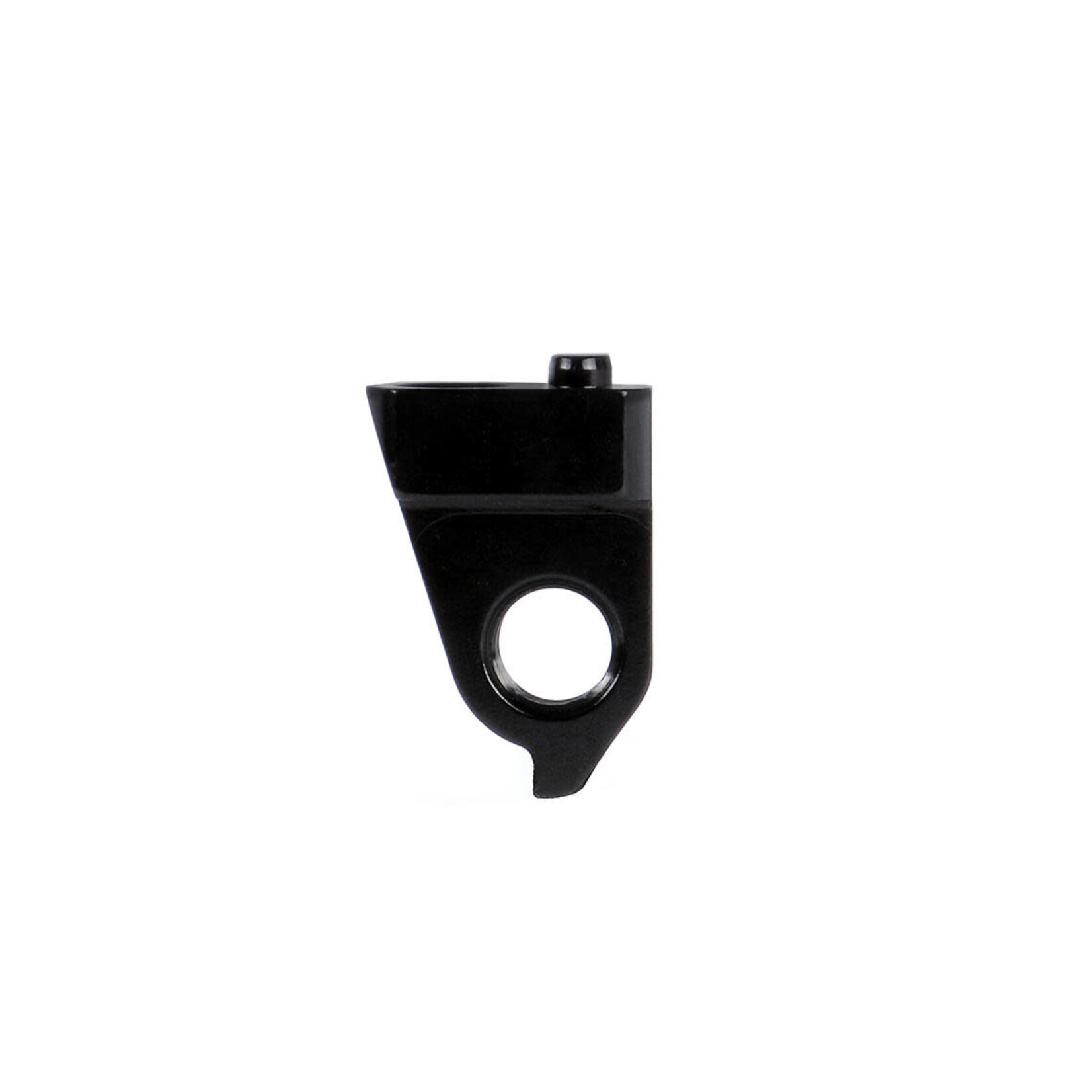 Syntace Syntace X-12 Rear Derailleur Hanger