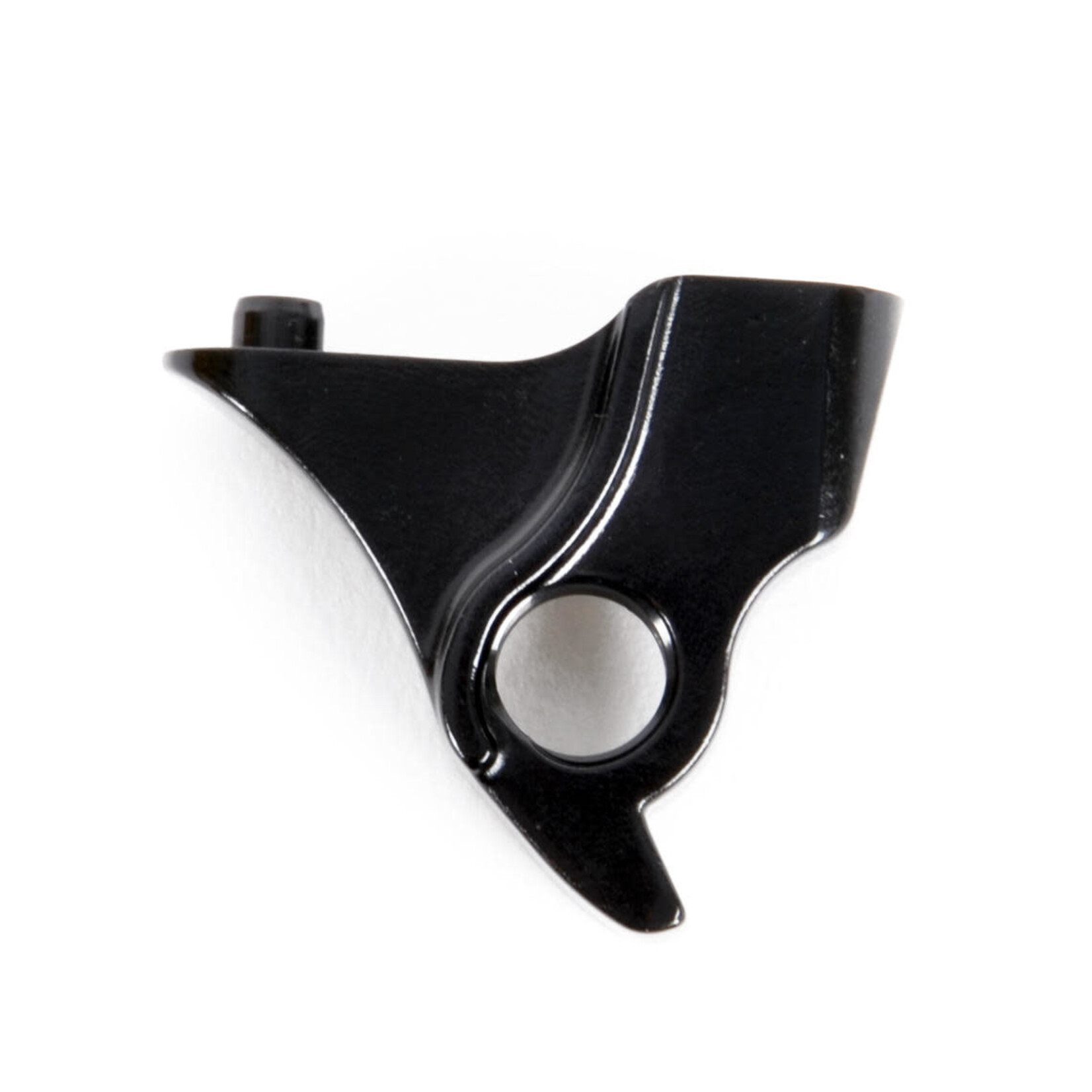 Syntace Syntace X-12 Rear Derailleur Hanger