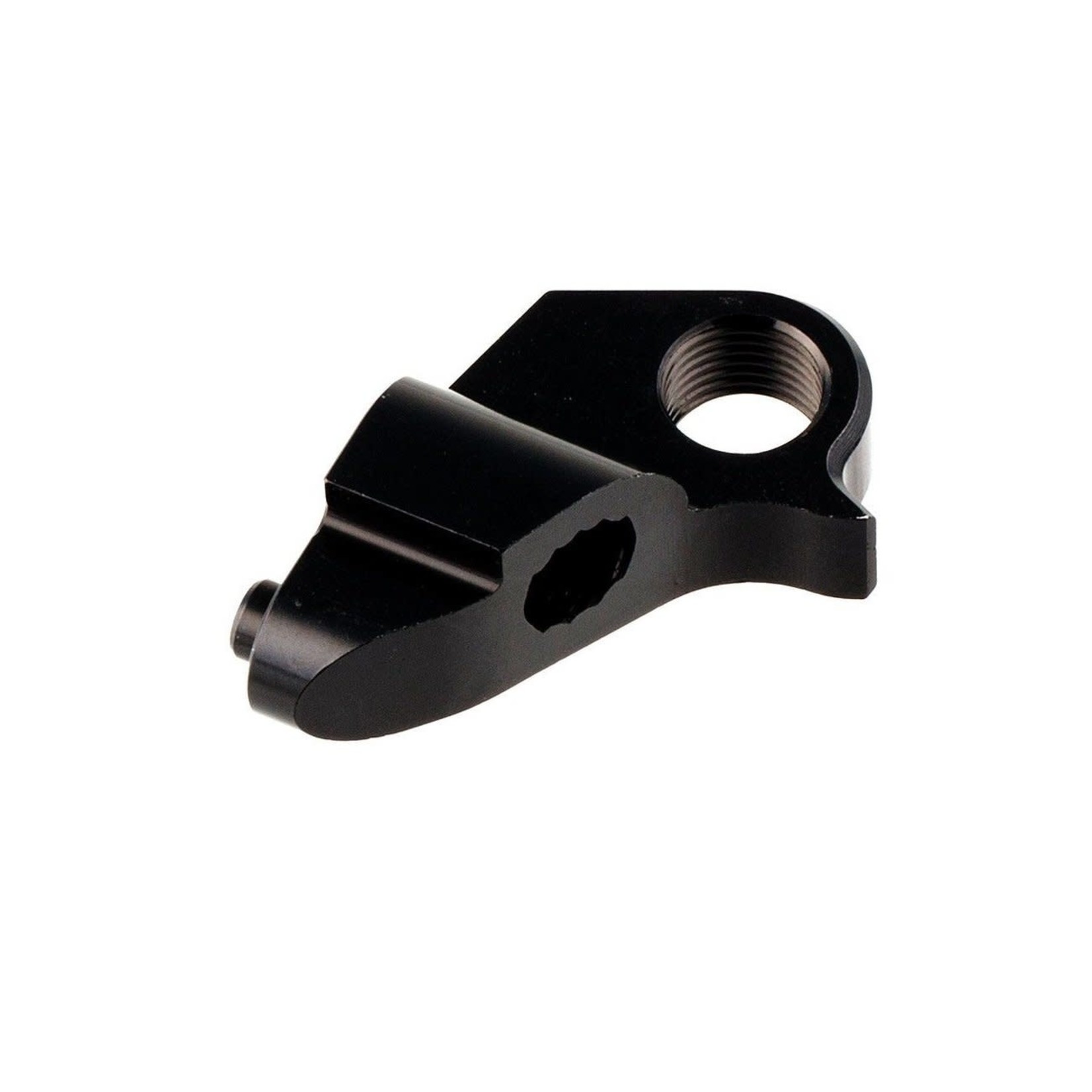 Syntace Syntace X-12 Rear Derailleur Hanger
