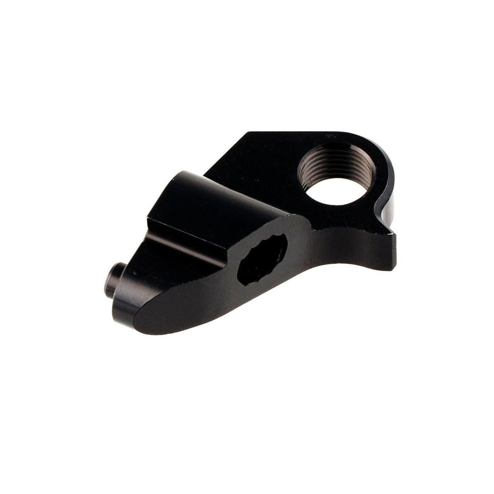 Syntace Syntace X-12 Rear Derailleur Hanger