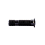 Syntace Syntace X-12 Hanger Screw