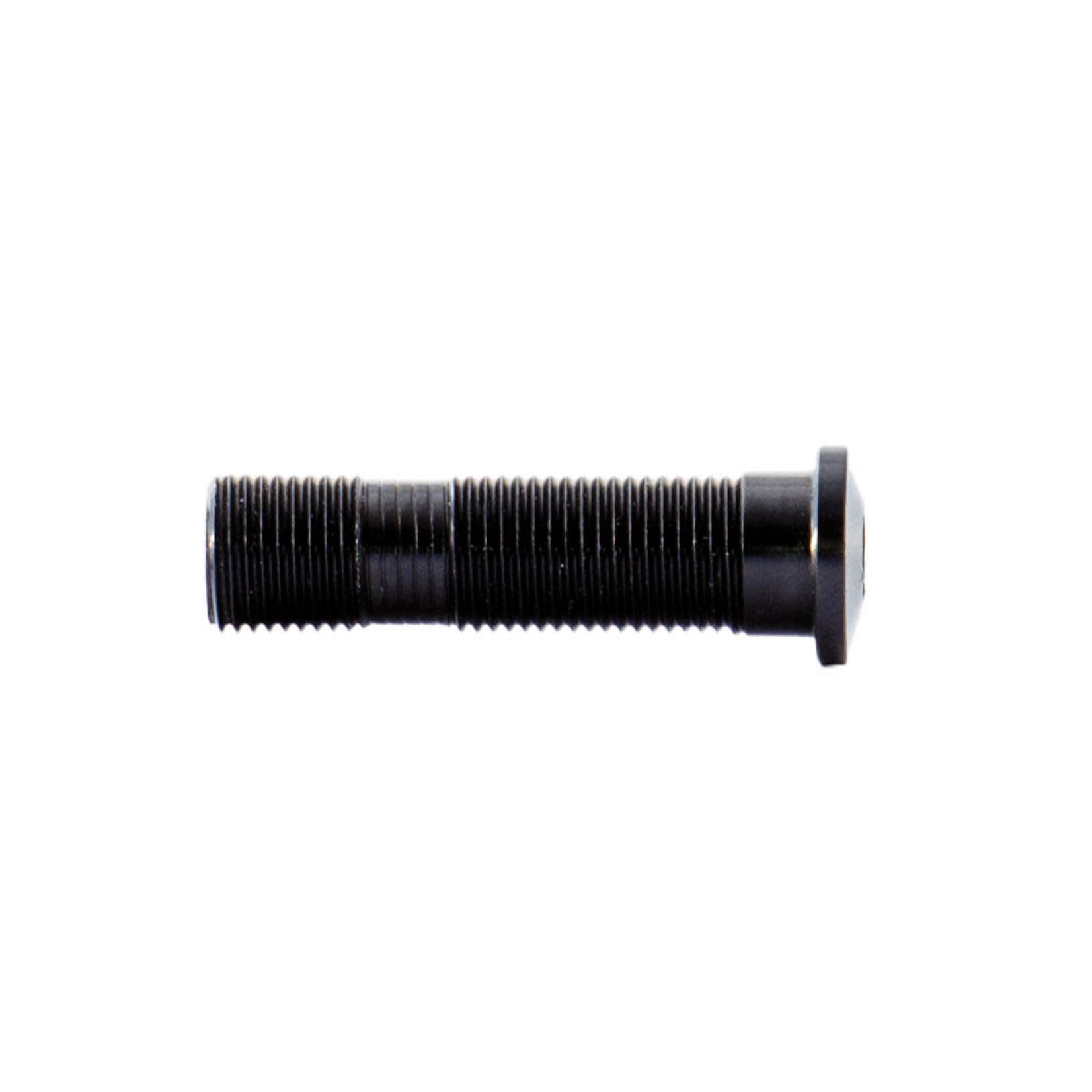 Syntace Syntace X-12 Hanger Screw