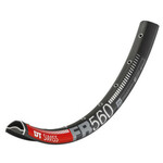 DT Swiss DT SWISS FR560 27.5" 32H RIM