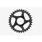 RACEFACE RACEFACE CINCH DM 32T 10-12 SPEED CHAINRING