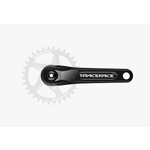 Race Face RACEFACE AEFFECT 175MM CRANKSET BLACK