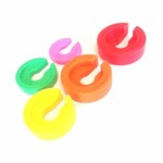 Formula Fox Volume Spacer Float