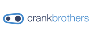 Crank Brothers