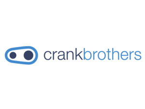 Crank Brothers