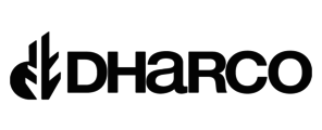 Dharco