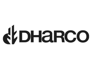 Dharco