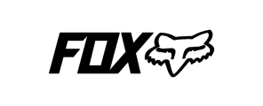FOX RACING