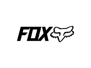 FOX RACING