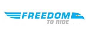 Freedom To Ride