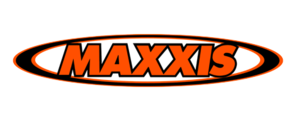Maxxis